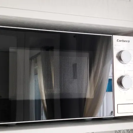 Red * Пуэрто дель Кармен