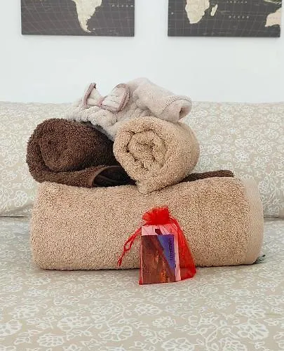 Red * Пуэрто дель Кармен