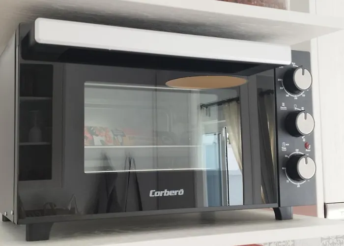 Red Апартаменты Пуэрто дель Кармен