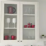 Red *