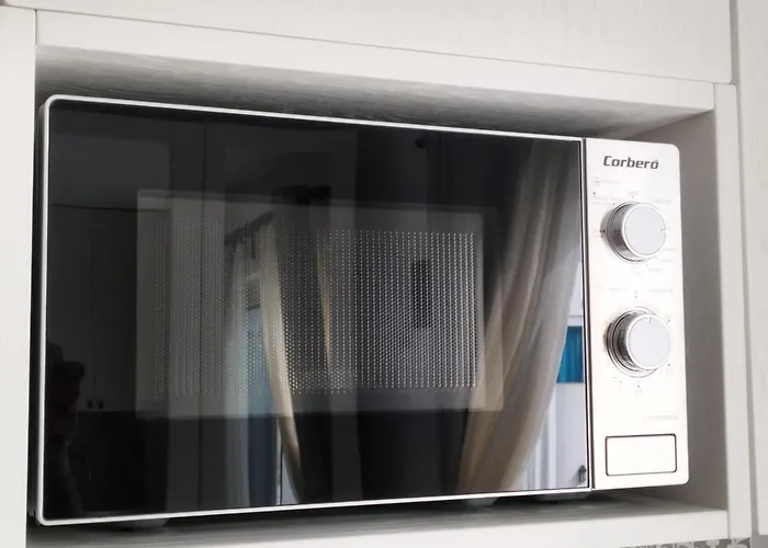 Red * Puerto del Carmen (Lanzarote)