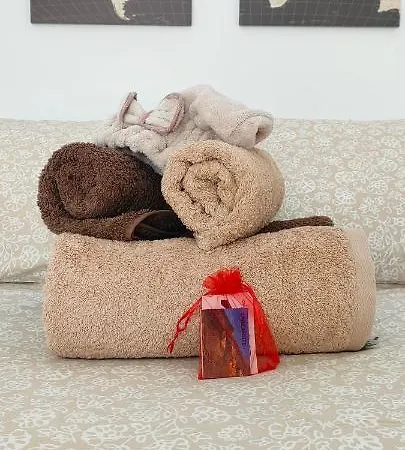 Red * Puerto del Carmen